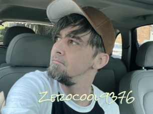 Zerocool9376