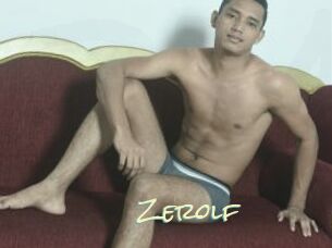 Zerolf