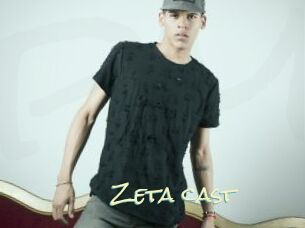 Zeta_cast