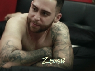 Zeusb