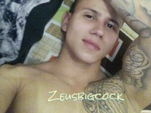Zeusbigcock