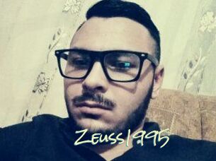 Zeuss1995