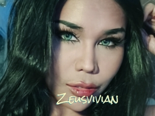 Zeusvivian