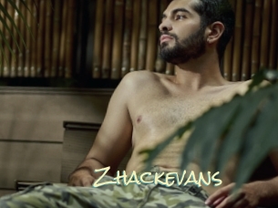 zhackevans Porn Monkey Cash