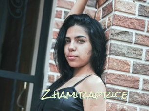 Zhamiraprice