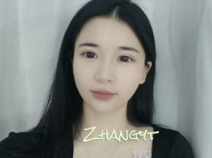 Zhangyt