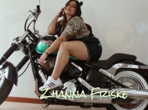 Zhanna_Friske