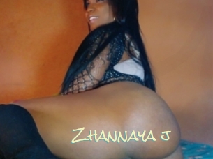 Zhannaya_j