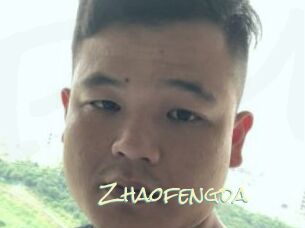 Zhaofengda
