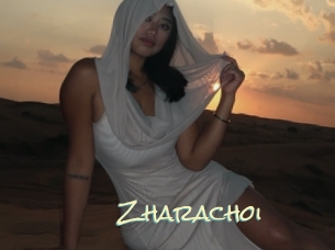 Zharachoi
