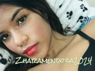 Zharamendoza2024