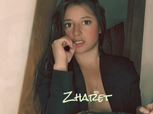 Zharet