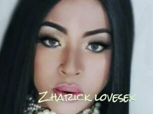 Zharick_lovesex