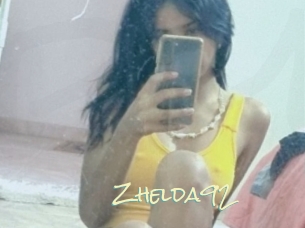 Zhelda92