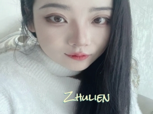 Zhulien
