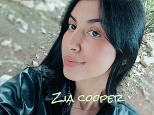 Zia_cooper