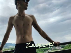 Zilong97