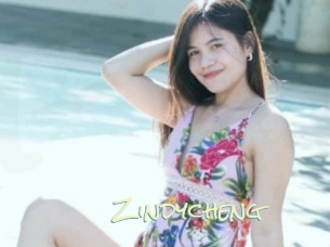 Zindycheng