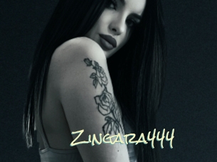Zingara444