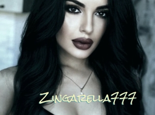 Zingarella777