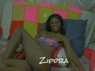 Zipora