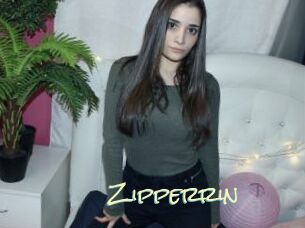 Zipperrin