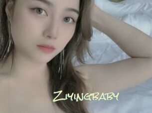 Ziyingbaby