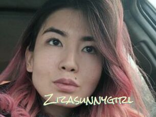 Zizasunnygirl