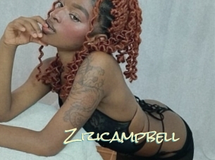 Zizicampbell