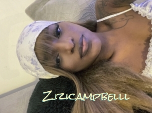 Zizicampbelll
