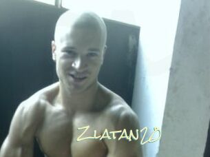 Zlatan20
