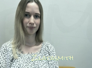 Zlatasmith