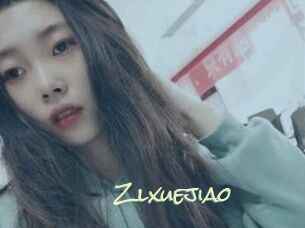 Zlxuejiao