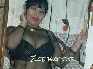 Zoe_big_tits