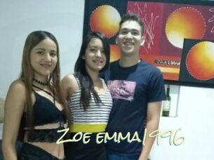Zoe_emma1996