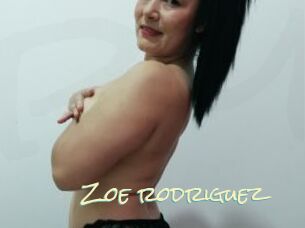 Zoe_rodriguez