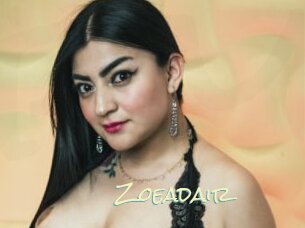 Zoeadair