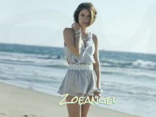 Zoeangel