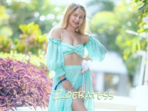 Zoebatess