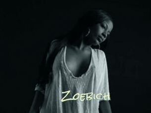 Zoebich