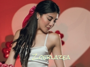 Zoeblazea