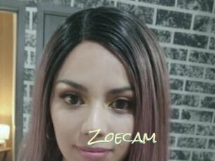 Zoecam