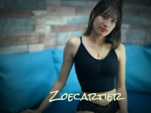 Zoecartier