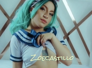 Zoecastillo