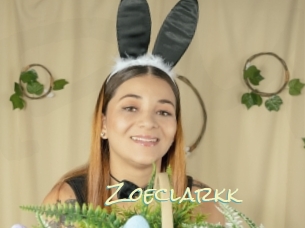 Zoeclarkk