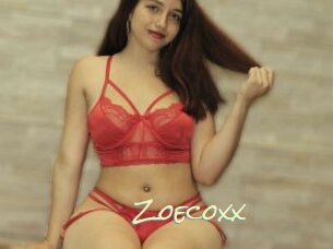 Zoecoxx
