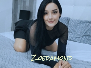 Zoedamond