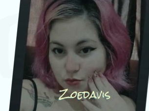 Zoedavis