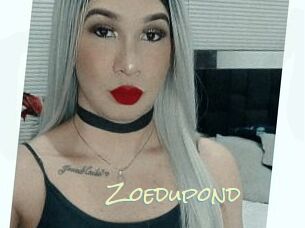 Zoedupond