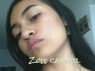 Zoee_carter